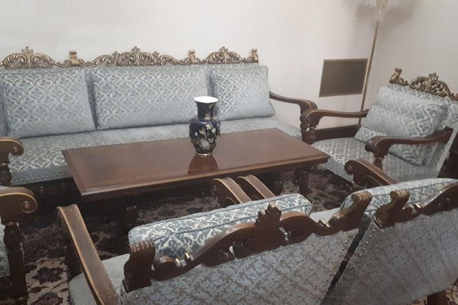 Ceausescu Villa - fast track tickets and guide - Key highlights worth planning for