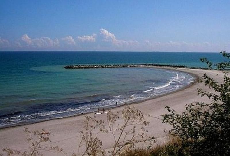 Constanta: Full Day Tour from Bucharest to the Black Sea - Key highlights you will remember