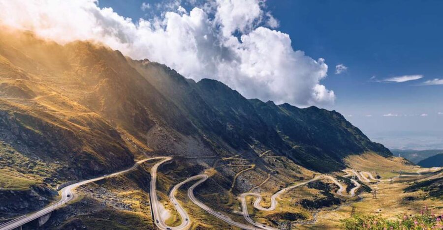 Day Trip to Transfagarasan - Price and Value, What $258 Buys You