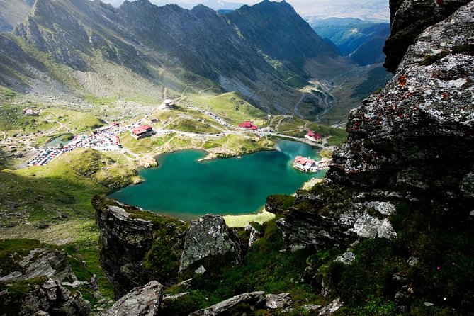 Day trip to Transfagarasan Highway from Bucharest - Morning logistics: 7:30 pickup and how the day flows