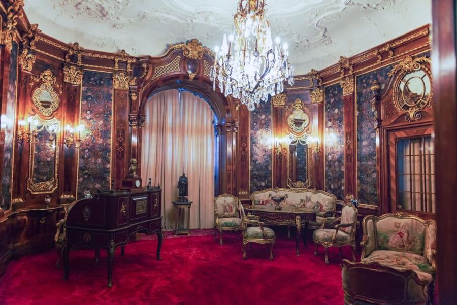 Discover Europe's Deepest Mines & Peles Castle's Royal Charm - Who this tour suits best (and who should skip it)