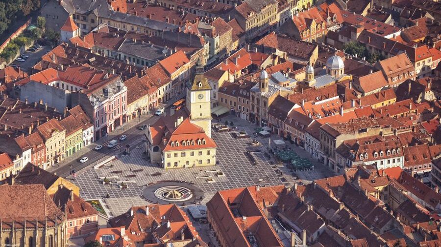 Discover Transylvania: Peles, Bran, Sighisoara in 2 days - Why Peles, Bran, and Sighisoara feel like one story