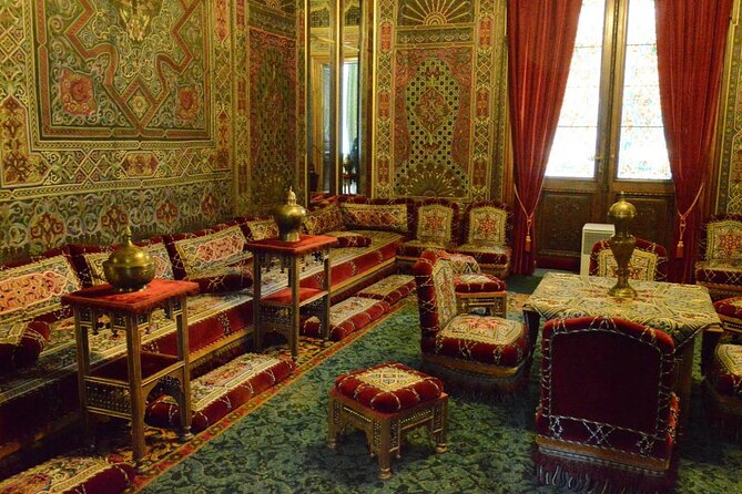 Dracula's Castle, Brașov city and Peleș Castle - Private tour - Price and Logistics: Is It Worth $207.21?