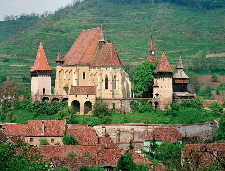 Dracula’s Castle & Sighisoara 2-Day Tour from Bucharest - Key things to know before you go