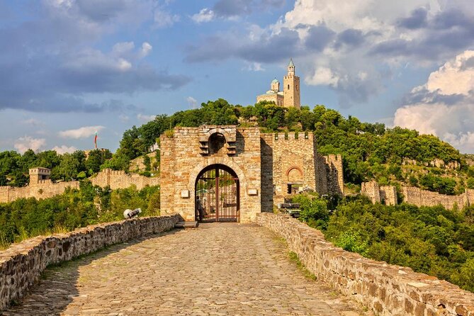Explore Northern Bulgaria Day Trip from Bucharest - Key highlights to focus on