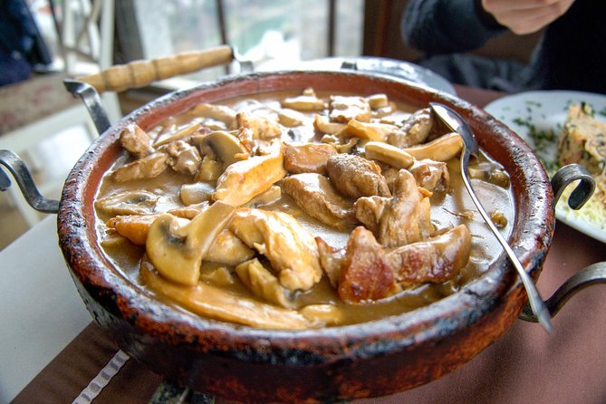 Explore Northern Bulgaria Day Trip from Bucharest - Stop 5 (if time allows): Ruse Town walking tour on the return