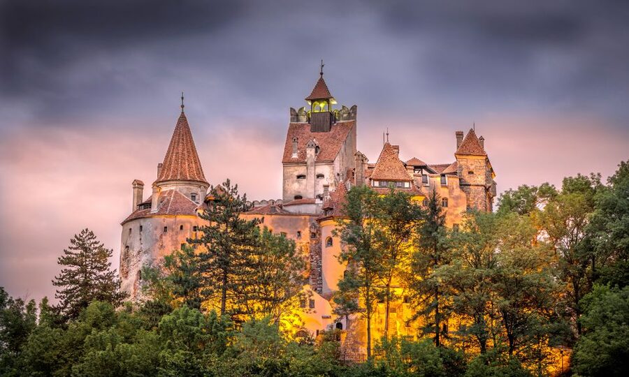From Bucharest: A Taste of Transylvania: Private Tour - Price and value: $256 per person, what you get and what costs extra