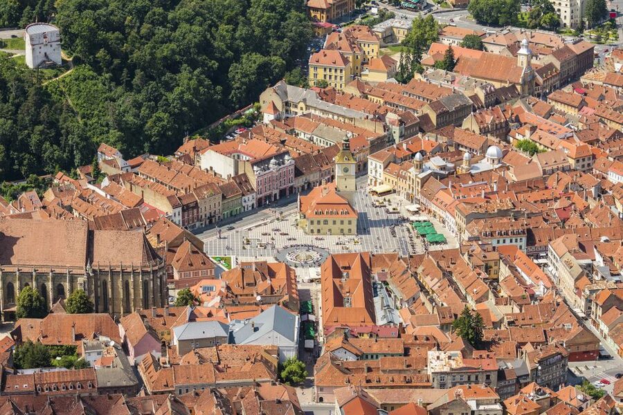 From Bucharest: A Taste of Transylvania: Private Tour - Who this private tour suits best, and who should skip it