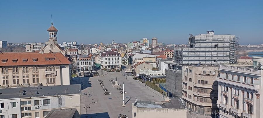 From Bucharest: Black Sea Constanța Day Tour - Should you book this Bucharest to Constanța tour?
