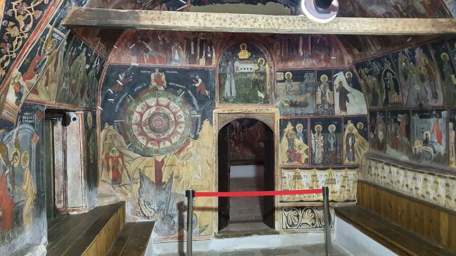 From Bucharest: Bulgaria 1-Day Tour - Key highlights before you go