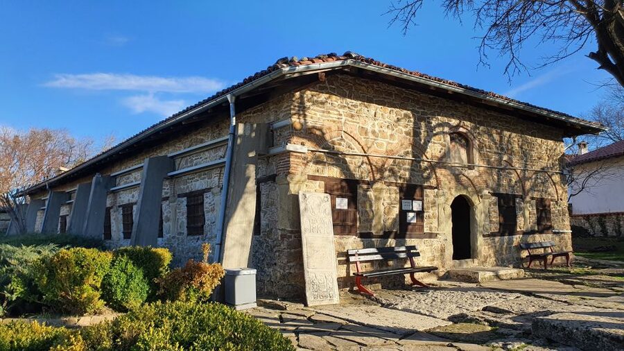 From Bucharest: Bulgaria 1-Day Tour - AFI Palace Cotroceni Mall browse: why this stop can help you