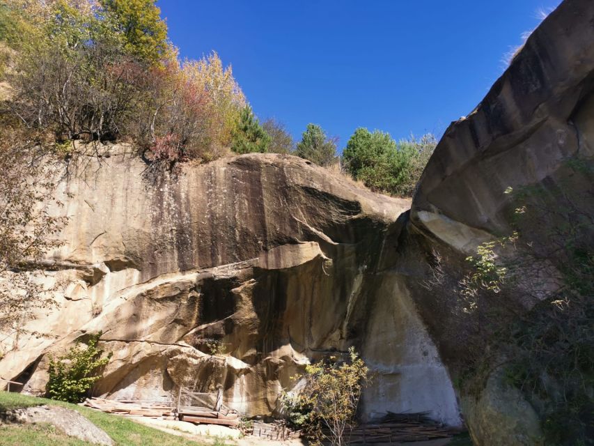 From Bucharest: Carpathian Villages and Sinaia Day Trip - Should You Book This Carpathian Villages and Sinaia Day Trip?