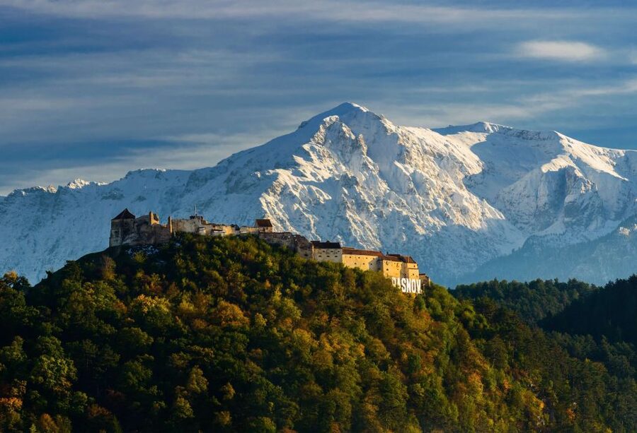 From Bucharest: Day Trip to Dracula and Peles Castle - Should You Book This Bucharest to Dracula and Peles Day Trip?