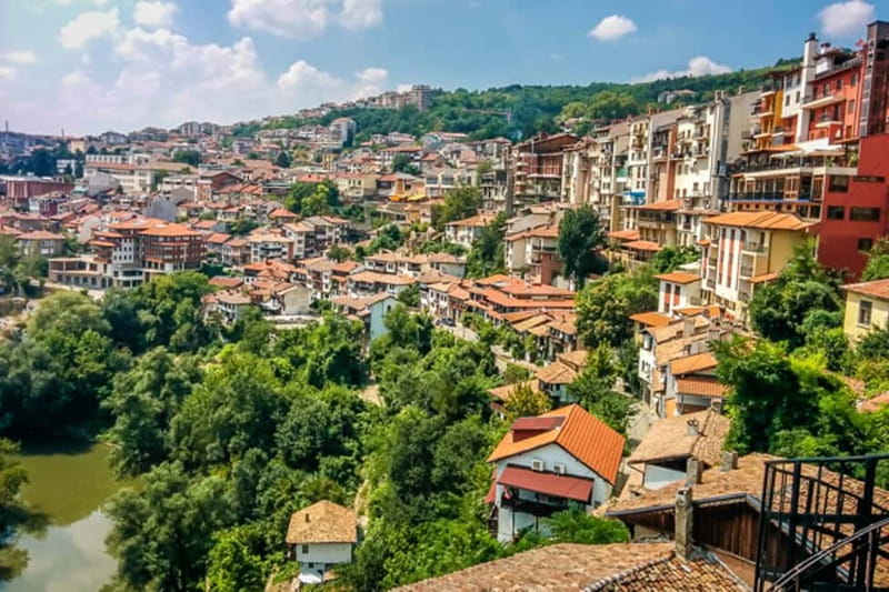 From Bucharest: Experience Bulgaria Small-Group Trip - Key things that make this day trip worth it