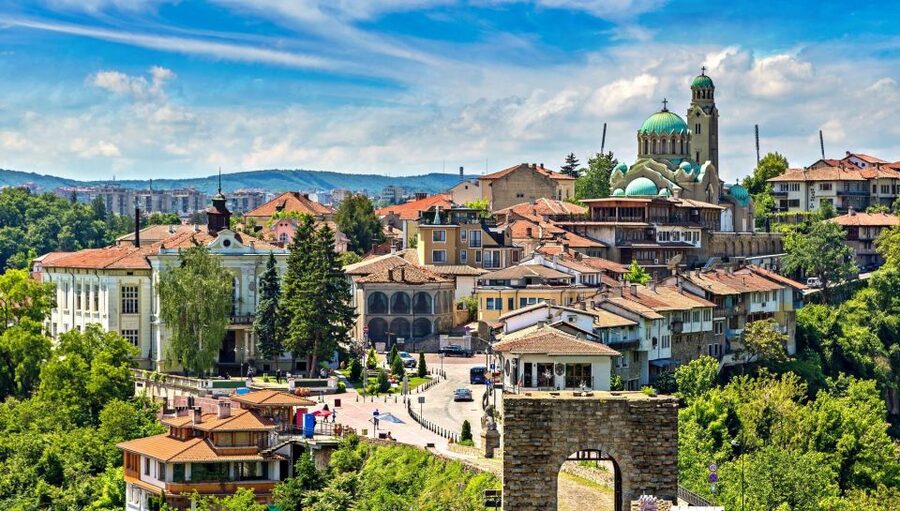 From Bucharest: Full-Day Trip to Bulgaria - Key Things That Make This Tour Worth Your Time