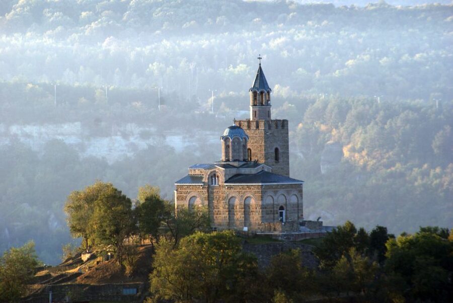 From Bucharest: Small Group Day Trip to Medieval Bulgaria - Your Guide Makes the Difference: Names You Might Hear