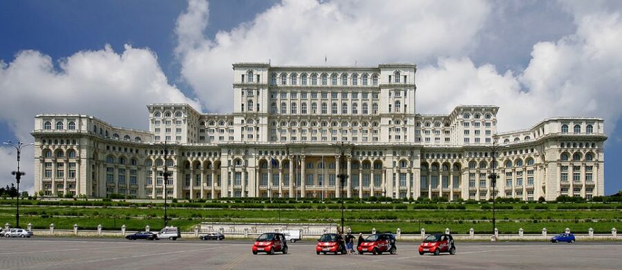 Full day Bucharest Sightseeing Tour - Key things that make this Bucharest day tour worth your time