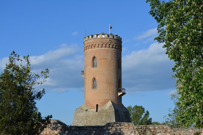LiBEARty Brown Bear Sanctuary and The Real Dracula Tour - What You Should Bring and How to Prepare