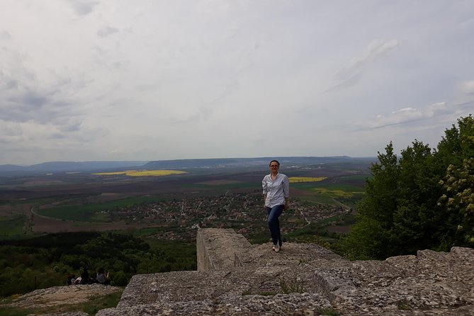 North-Eastern Bulgaria at a Glance - Ivanovo, Shumen & Madara from Bucharest - Pace, Timing, and What to Bring for a 12 to 14 Hour Day