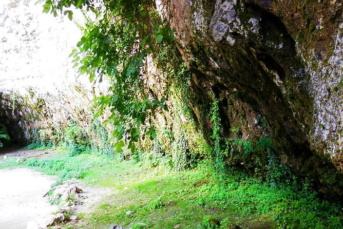 North-Eastern Bulgaria at a Glance - Ivanovo, Shumen & Madara from Bucharest - Should You Book This Northeast Bulgaria Day Trip?