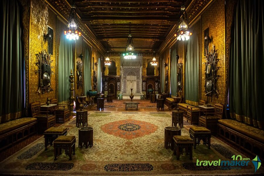 Peles, Dracula's Castles & Brasov: Private Day Trip & Pickup - Should You Book This Private Day Trip?