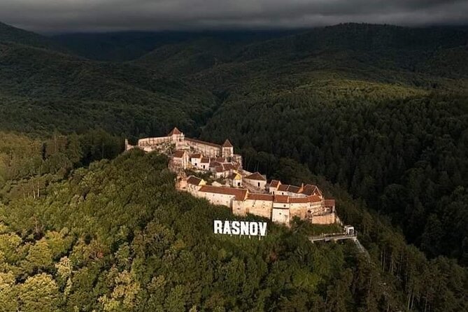 Premium 8-Day Private Culinary Vacation in Romania - Who this private culinary trip suits best