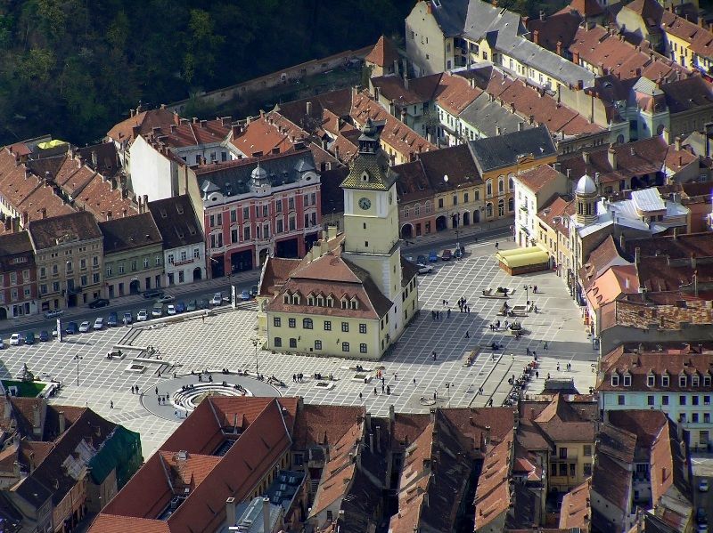 Premium Transylvania and Dracula's Castle 2-Day Tour - Small-Group Logistics: Why the Vehicle and Audio Matter
