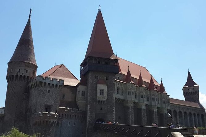 Private 6-Day Dracula Tour in Transylvania from Bucharest - Day 6 Peles Castle Beauty, Snagov Monastery, and Your Return to Bucharest