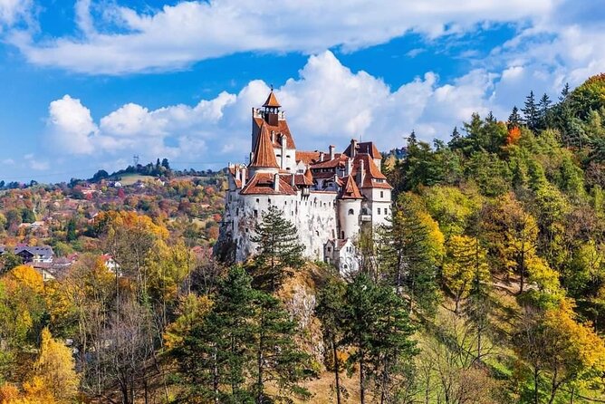 Private 7-Day Tour in Transylvania, Maramures and Bucovina from Bucharest - Day 3 Maramures Wooden Churches, Surdești, Merry Cemetery, and Barsana