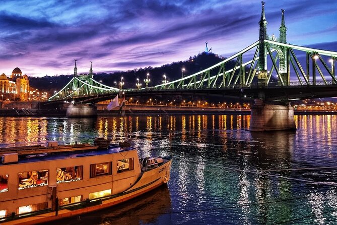 Private Danube Port Airport Hotel Transfer from and to Bucharest - Private group transport for real cruise timing
