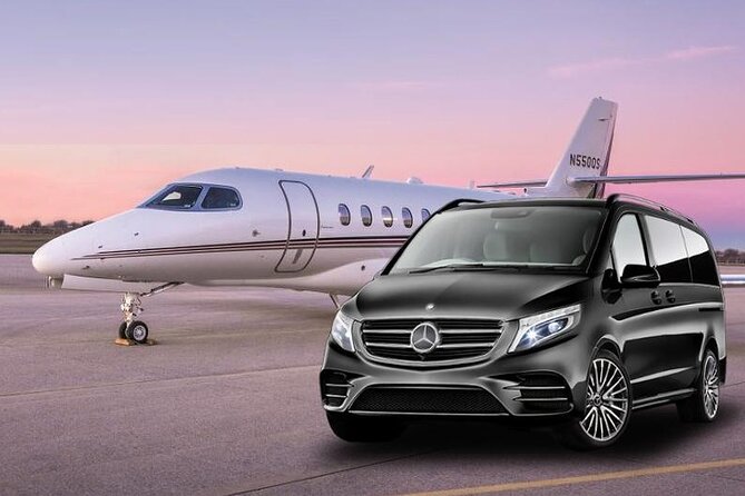 Private Danube Port Airport Hotel Transfer from and to Bucharest - Picking up in Bucharest, Unirii to Victoriei Square