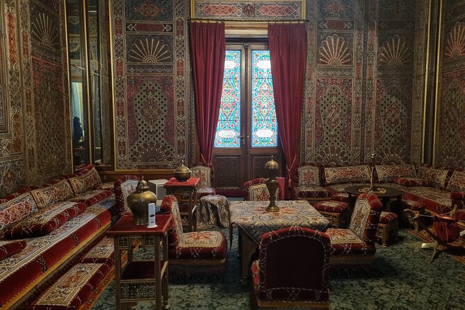 Private Day Trip from Bucharest: Dracula’s Castle, Peles & Brasov - Timing, weather, and how to keep the day from feeling stressful