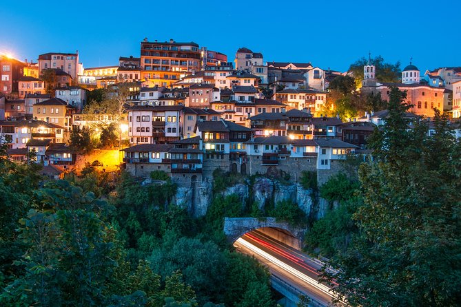 Private Day Trip to Bulgaria and Veliko Tarnovo from Bucharest - Price and value: what $299.15 buys you, and why it can be worth it