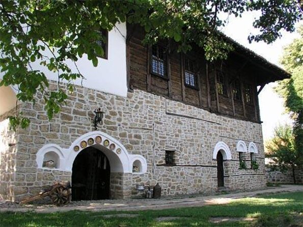 Private Day Trip to Medieval Bulgaria from Bucharest - Key Things to Know Before You Go