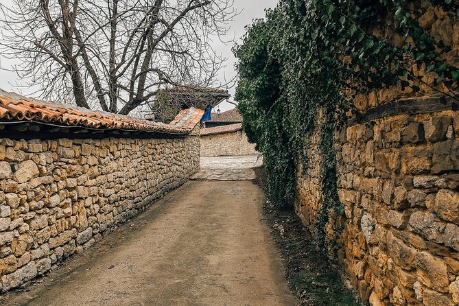 Private Day Trip to Medieval Bulgaria from Bucharest - Itinerary Timing That Makes the Day Work (and Where It Can Feel Long)