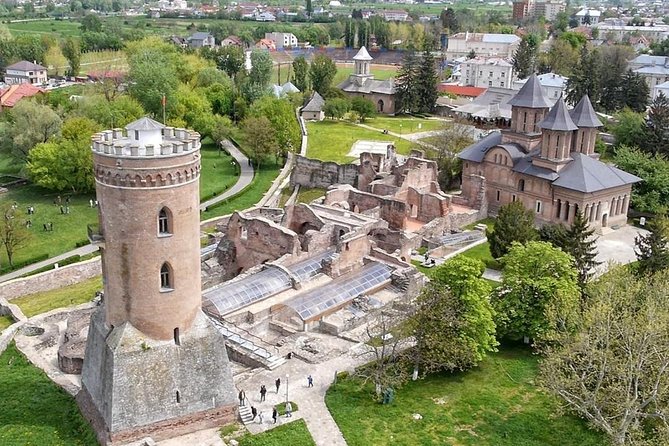 Private Day Trip True Castles of Vlad Dracula and Transfagarasan Road - Transfagarasan Highway: plan around the season, then enjoy the climb-free magic