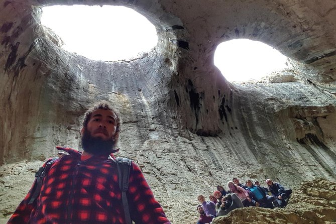 Private Tours from Bucharest to Bulgaria - Key Highlights Worth Planning For