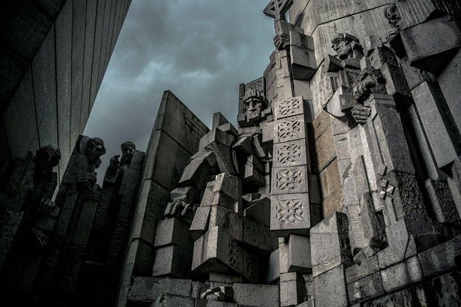 Private Tours from Bucharest to Bulgaria - Why a Private Bulgaria Day Trip From Bucharest Works So Well