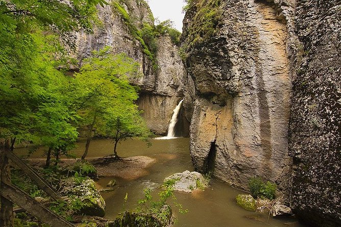 Private Tours from Bucharest to Bulgaria - Price and Value: What $279.16 Per Person Buys