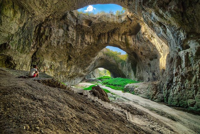 Private Tours from Bucharest to Bulgaria - Choosing the Right Route for Your Pace and Interests