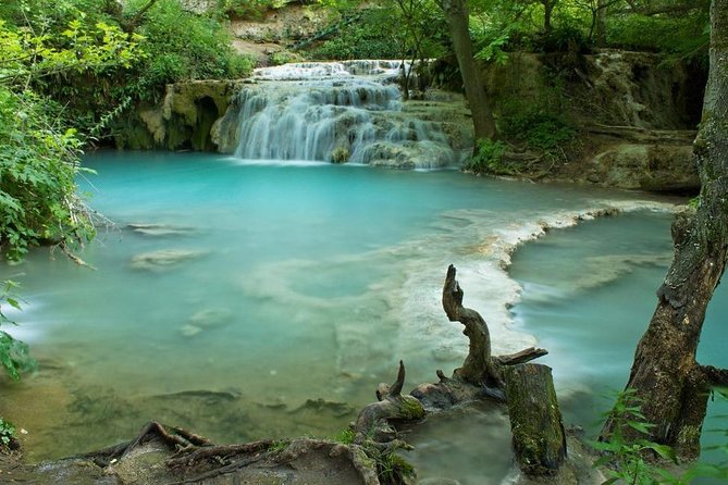 Private Tours from Bucharest to Bulgaria - Booking Confidence: Confirmation, Weather, and Changes