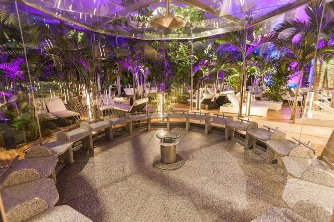 Private Transfer and 3H Tickets to Therme Bucharest - Value and Pricing: Is $116.80 Per Person a Good Deal?