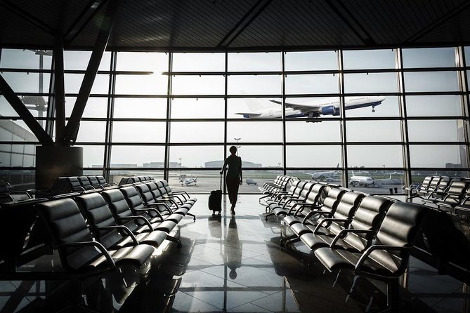 Private transfer Bucharest to Sofia - Bucharest to Sofia by private car: what the 5-hour ride is like
