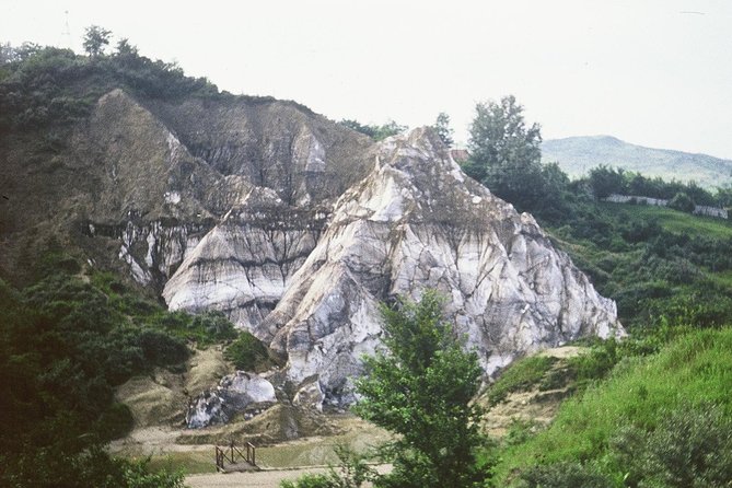 Salt Mine - Slanic Prahova - Quick takeaways before you go