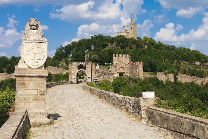 Small-Group Day Trip to North Bulgaria - Key Things I’d Look For