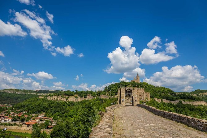 Small-Group Day Trip to North Bulgaria - Price and What You Actually Get for $71.20