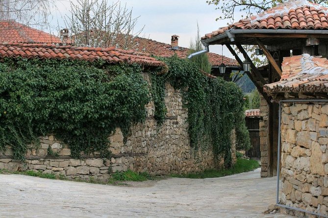 Small-Group Day Trip to North Bulgaria - Group Size, Comfort, and Why Small Changes Everything