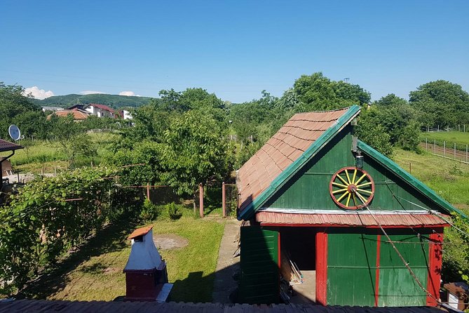 The Biggest Salt Mine in Europe and the Carpathian Authentic Villages - Price and value: where $179.41 feels fair, and where to budget extra