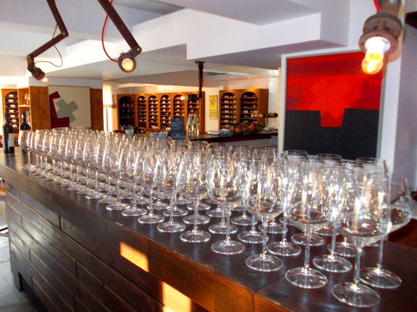 Traditions in Bucharest: Village Museum and Wine Tasting - Price and value: what you are paying for