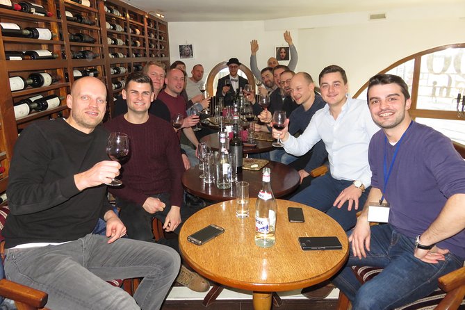 Traditions in Bucharest: Village Museum and Wine Tasting Tour - Pickup, timing, and comfort: making Bucharest feel manageable